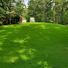 LawnCare 1